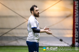 <a href="https://st.getinfootball.com/albums/1096989/68bff2c6e076b_1920.jpg" target="_blank">Завантажити оригінал</a>