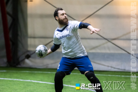 <a href="https://st.getinfootball.com/albums/1096989/68bff2c8d92c8_1920.jpg" target="_blank">Завантажити оригінал</a>