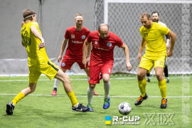 <a href="https://st.getinfootball.com/albums/1096989/68bff2cae4e66_1920.jpg" target="_blank">Завантажити оригінал</a>