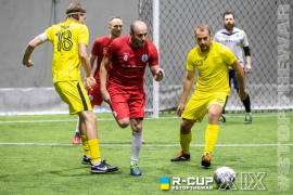 <a href="https://st.getinfootball.com/albums/1096989/68bff2cced50d_1920.jpg" target="_blank">Завантажити оригінал</a>