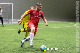 <a href="https://st.getinfootball.com/albums/1096989/68bff2cedc7af_1920.jpg" target="_blank">Завантажити оригінал</a>