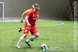 <a href="https://st.getinfootball.com/albums/1096989/68bff2d0d2e25_1920.jpg" target="_blank">Завантажити оригінал</a>