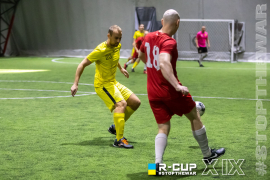 <a href="https://st.getinfootball.com/albums/1096989/68bff2d2eda82_1920.jpg" target="_blank">Завантажити оригінал</a>