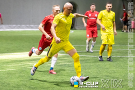 <a href="https://st.getinfootball.com/albums/1096989/68bff2d4e57a6_1920.jpg" target="_blank">Завантажити оригінал</a>