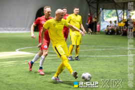 <a href="https://st.getinfootball.com/albums/1096989/68bff2d6e09f8_1920.jpg" target="_blank">Завантажити оригінал</a>