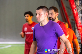<a href="https://st.getinfootball.com/albums/1096989/68bff2d8d1f57_1920.jpg" target="_blank">Завантажити оригінал</a>