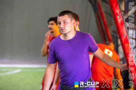 <a href="https://st.getinfootball.com/albums/1096989/68bff2dad7186_1920.jpg" target="_blank">Завантажити оригінал</a>