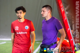 <a href="https://st.getinfootball.com/albums/1096989/68bff2dce55af_1920.jpg" target="_blank">Завантажити оригінал</a>