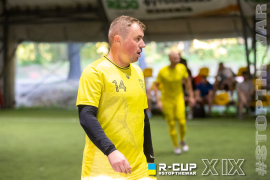 <a href="https://st.getinfootball.com/albums/1096989/68bff2dedde21_1920.jpg" target="_blank">Завантажити оригінал</a>