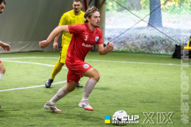 <a href="https://st.getinfootball.com/albums/1096989/68bff2e0d4841_1920.jpg" target="_blank">Завантажити оригінал</a>
