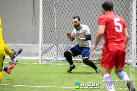 <a href="https://st.getinfootball.com/albums/1096989/68bff2e2dba3b_1920.jpg" target="_blank">Завантажити оригінал</a>