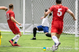 <a href="https://st.getinfootball.com/albums/1096989/68bff2e4e0c55_1920.jpg" target="_blank">Завантажити оригінал</a>