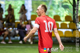 <a href="https://st.getinfootball.com/albums/1096989/68bff2e6dc3ec_1920.jpg" target="_blank">Завантажити оригінал</a>