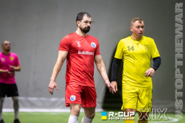 <a href="https://st.getinfootball.com/albums/1096989/68bff2e8d2540_1920.jpg" target="_blank">Завантажити оригінал</a>