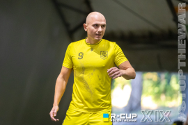 <a href="https://st.getinfootball.com/albums/1096989/68bff2eadcef6_1920.jpg" target="_blank">Завантажити оригінал</a>