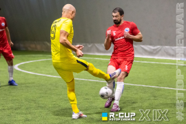<a href="https://st.getinfootball.com/albums/1096989/68bff2ecdbf02_1920.jpg" target="_blank">Завантажити оригінал</a>