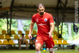 <a href="https://st.getinfootball.com/albums/1096989/68bff2eed1453_1920.jpg" target="_blank">Завантажити оригінал</a>