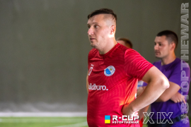 <a href="https://st.getinfootball.com/albums/1096989/68bff2f0dd626_1920.jpg" target="_blank">Завантажити оригінал</a>