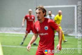 <a href="https://st.getinfootball.com/albums/1096989/68bff2f2dae52_1920.jpg" target="_blank">Завантажити оригінал</a>