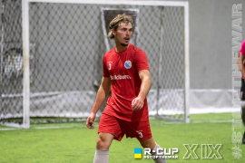 <a href="https://st.getinfootball.com/albums/1096989/68bff2f4d7a6e_1920.jpg" target="_blank">Завантажити оригінал</a>