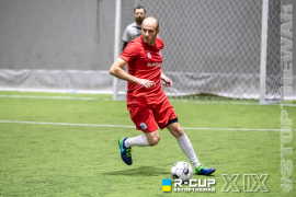 <a href="https://st.getinfootball.com/albums/1096989/68bff2f6de6d2_1920.jpg" target="_blank">Завантажити оригінал</a>