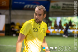 <a href="https://st.getinfootball.com/albums/1096989/68bff2f8db605_1920.jpg" target="_blank">Завантажити оригінал</a>