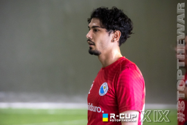 <a href="https://st.getinfootball.com/albums/1096989/68bff2fae864a_1920.jpg" target="_blank">Завантажити оригінал</a>