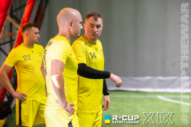 <a href="https://st.getinfootball.com/albums/1096989/68bff2fccdcaa_1920.jpg" target="_blank">Завантажити оригінал</a>
