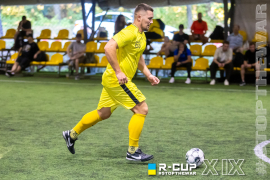 <a href="https://st.getinfootball.com/albums/1096989/68bff2fedcd14_1920.jpg" target="_blank">Завантажити оригінал</a>
