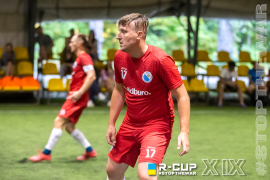 <a href="https://st.getinfootball.com/albums/1096989/68bff300de9b0_1920.jpg" target="_blank">Завантажити оригінал</a>