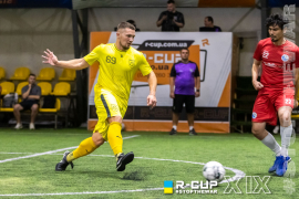 <a href="https://st.getinfootball.com/albums/1096989/68bff302d1e98_1920.jpg" target="_blank">Завантажити оригінал</a>