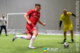 <a href="https://st.getinfootball.com/albums/1096989/68bff304e3328_1920.jpg" target="_blank">Завантажити оригінал</a>