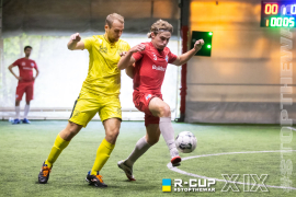 <a href="https://st.getinfootball.com/albums/1096989/68bff306f0ac1_1920.jpg" target="_blank">Завантажити оригінал</a>