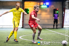 <a href="https://st.getinfootball.com/albums/1096989/68bff308dd711_1920.jpg" target="_blank">Завантажити оригінал</a>