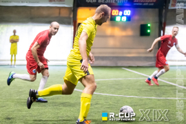 <a href="https://st.getinfootball.com/albums/1096989/68bff30ae561b_1920.jpg" target="_blank">Завантажити оригінал</a>