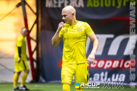 <a href="https://st.getinfootball.com/albums/1096989/68bff30ce06c3_1920.jpg" target="_blank">Завантажити оригінал</a>