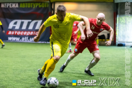 <a href="https://st.getinfootball.com/albums/1096989/68bff310dd8d5_1920.jpg" target="_blank">Завантажити оригінал</a>