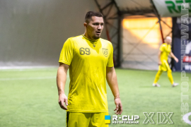 <a href="https://st.getinfootball.com/albums/1096989/68bff312debd7_1920.jpg" target="_blank">Завантажити оригінал</a>