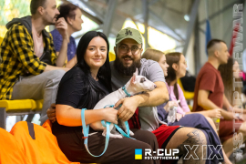 <a href="https://st.getinfootball.com/albums/1096989/68bff316d19d5_1920.jpg" target="_blank">Завантажити оригінал</a>