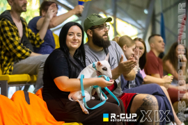 <a href="https://st.getinfootball.com/albums/1096989/68bff318df0b5_1920.jpg" target="_blank">Завантажити оригінал</a>