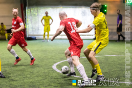 <a href="https://st.getinfootball.com/albums/1096989/68bff31ad7e4b_1920.jpg" target="_blank">Завантажити оригінал</a>