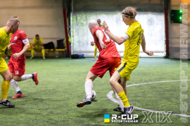 <a href="https://st.getinfootball.com/albums/1096989/68bff31cd96cf_1920.jpg" target="_blank">Завантажити оригінал</a>