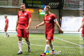 <a href="https://st.getinfootball.com/albums/1096989/68bff31ed0187_1920.jpg" target="_blank">Завантажити оригінал</a>