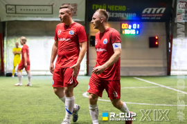 <a href="https://st.getinfootball.com/albums/1096989/68bff320d8801_1920.jpg" target="_blank">Завантажити оригінал</a>