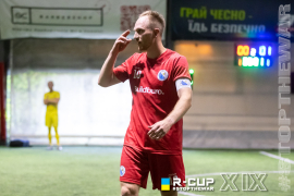 <a href="https://st.getinfootball.com/albums/1096989/68bff322d5248_1920.jpg" target="_blank">Завантажити оригінал</a>