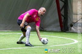 <a href="https://st.getinfootball.com/albums/1096989/68bff326da5a5_1920.jpg" target="_blank">Завантажити оригінал</a>
