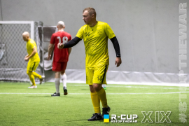 <a href="https://st.getinfootball.com/albums/1096989/68bff328d0c34_1920.jpg" target="_blank">Завантажити оригінал</a>