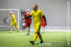 <a href="https://st.getinfootball.com/albums/1096989/68bff32ae032c_1920.jpg" target="_blank">Завантажити оригінал</a>