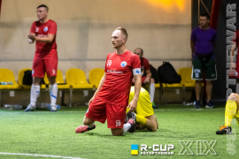 <a href="https://st.getinfootball.com/albums/1096989/68bff32cde03c_1920.jpg" target="_blank">Завантажити оригінал</a>