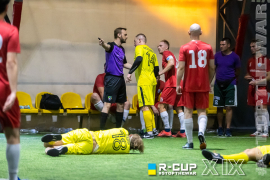 <a href="https://st.getinfootball.com/albums/1096989/68bff32ee4a5c_1920.jpg" target="_blank">Завантажити оригінал</a>
